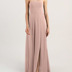 Jenny Yoo | Whipped Apricot | Size 10 - BRAND NEW